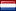 nl-NL